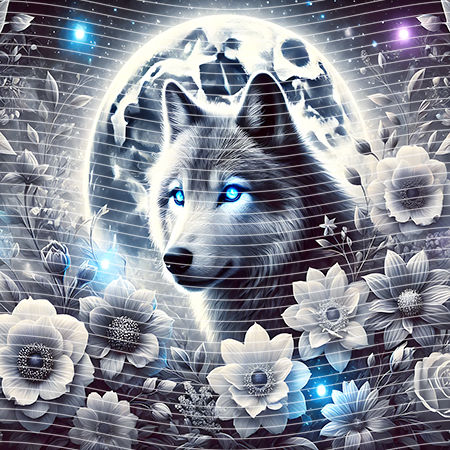 20oz integrate-EJ-7486